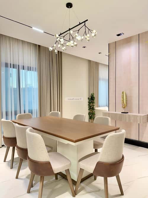 شقة ب 5 غرف الشوقية، مكة المكرمة