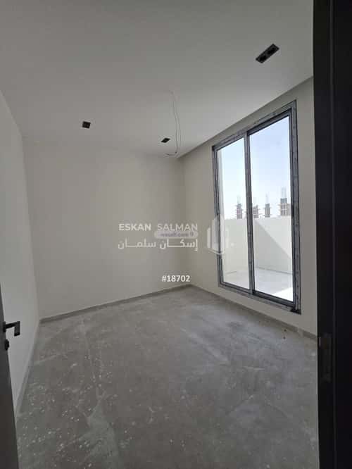 Villa 447 SQM Facing North on 40m Width Street Al Lo'A Lo'A, Khobar