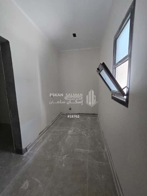 فيلا 447 متر مربع شمالية على شارع 40م اللؤلؤ، الخبر