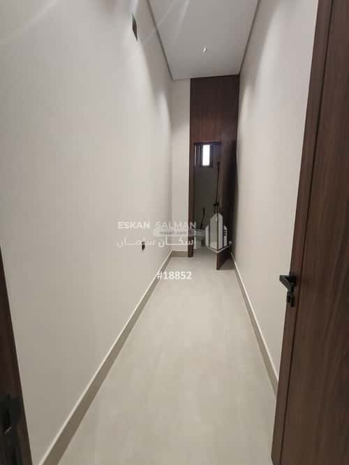 دور 221 متر مربع ب 7 غرف الجنادرية، شرق الرياض، الرياض