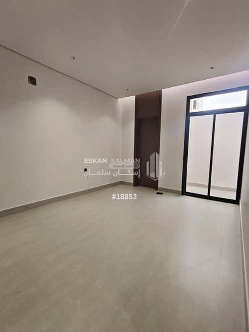 Floor 221 SQM with 7 Bedrooms Al-Janadriyah, East Riyadh, Riyadh