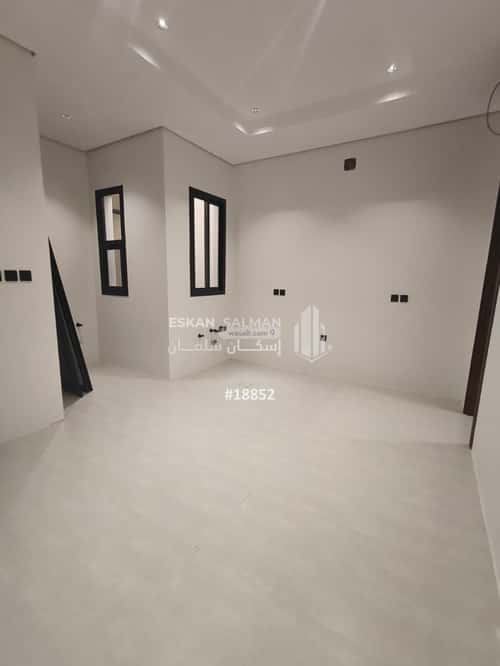 7 bedroom floor in Al Janadriyah