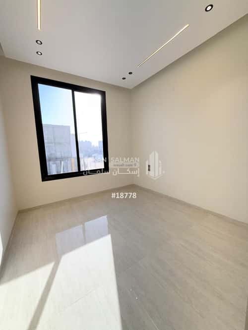 Villa 260 SQM Facing North on 15m Width Street Al- Nadwah, East Riyadh, Riyadh