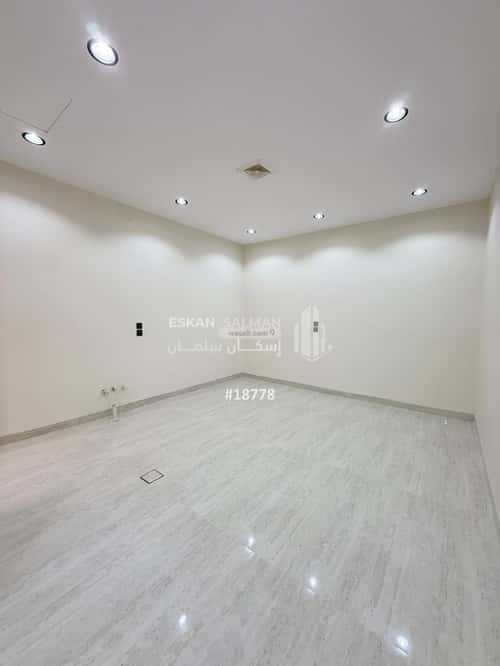 فيلا 7 غرف في الندوة