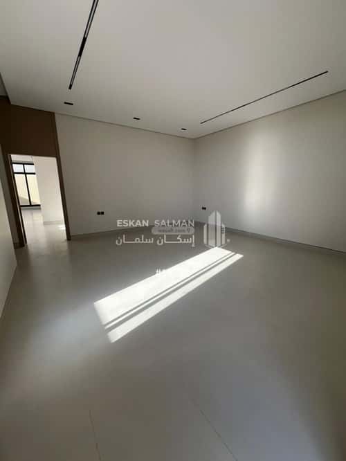 Villa 230 SQM Facing North on 15m Width Street Ar-Rimal, East Riyadh, Riyadh