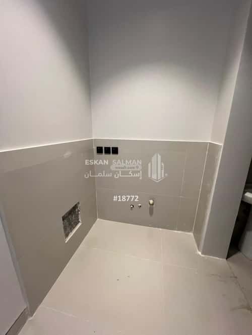 Villa 230 SQM Facing North on 15m Width Street Ar-Rimal, East Riyadh, Riyadh