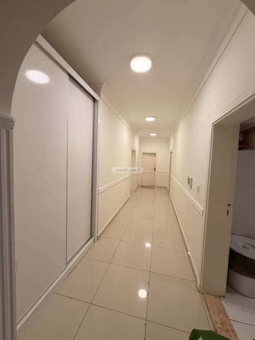 7 bedroom villa in Al Nahda