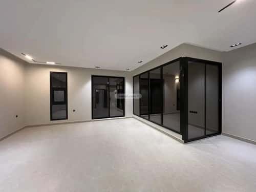 فيلا 376 متر مربع شمالية غربية على شارع 20م اليرموك، شرق الرياض، الرياض