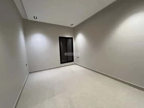 Villa 376 SQM Facing North West on 20m Width Street Al-Yarmuk, East Riyadh, Riyadh