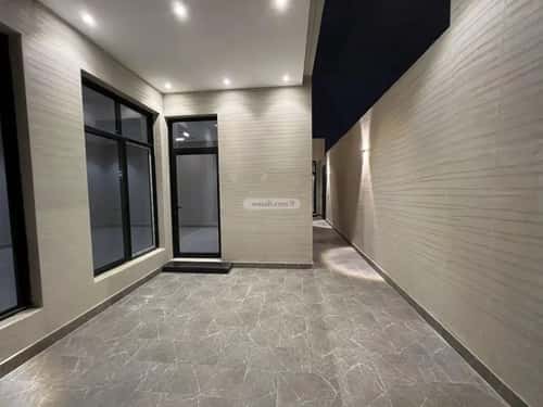 فيلا 376 متر مربع شمالية غربية على شارع 20م اليرموك، شرق الرياض، الرياض