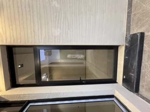 فيلا 376 متر مربع شمالية غربية على شارع 20م اليرموك، شرق الرياض، الرياض