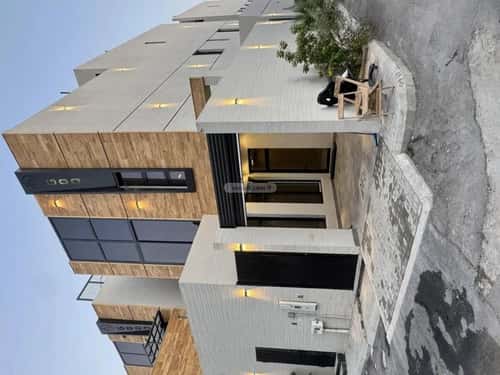 فيلا 376 متر مربع شمالية غربية على شارع 20م اليرموك، شرق الرياض، الرياض