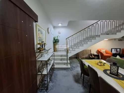 Villa 300 SQM Facing West on 20m Width Street Al-Janadriyah, East Riyadh, Riyadh