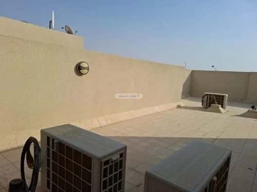 فيلا 300 متر مربع غربية على شارع 20م الجنادرية، شرق الرياض، الرياض