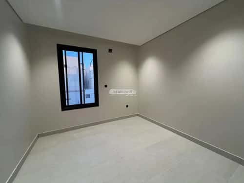 دور 183 متر مربع ب 6 غرف المونسية، شرق الرياض، الرياض