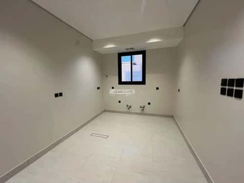 دور 183 متر مربع ب 6 غرف المونسية، شرق الرياض، الرياض