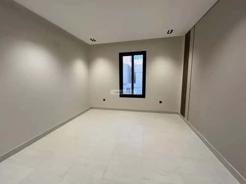 Floor 183 SQM with 6 Bedrooms Al-Muanisiyah, East Riyadh, Riyadh