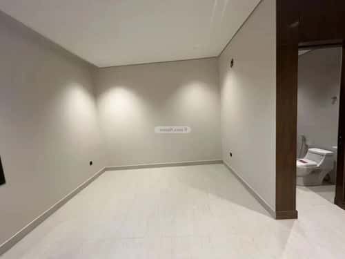 Floor 183 SQM with 6 Bedrooms Al-Muanisiyah, East Riyadh, Riyadh