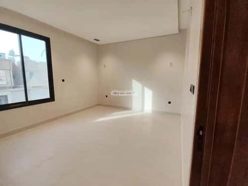 دور 203 متر مربع ب 6 غرف المونسية، شرق الرياض، الرياض