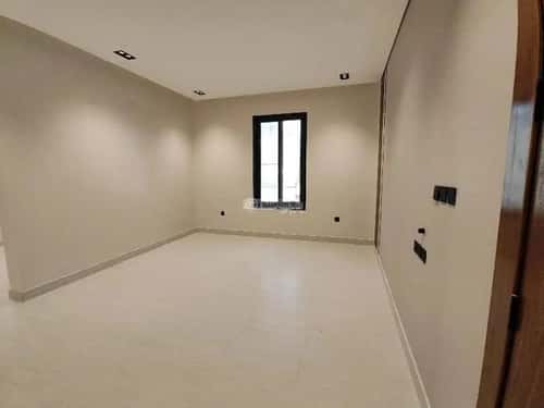 Floor 203 SQM with 6 Bedrooms Al-Muanisiyah, East Riyadh, Riyadh
