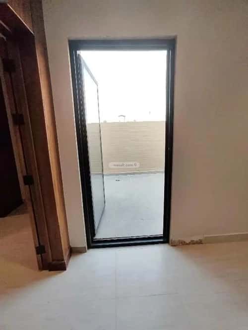 دور 203 متر مربع ب 6 غرف المونسية، شرق الرياض، الرياض