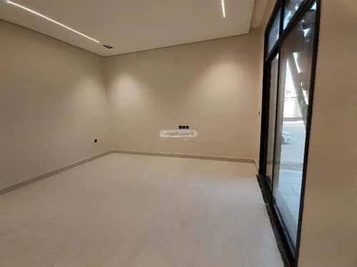 Floor 141 SQM with 4 Bedrooms Al-Muanisiyah, East Riyadh, Riyadh