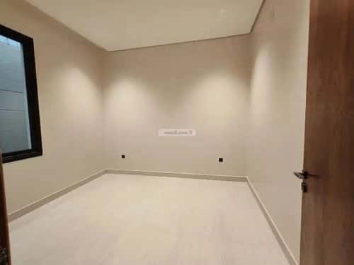 Floor 141 SQM with 4 Bedrooms Al-Muanisiyah, East Riyadh, Riyadh