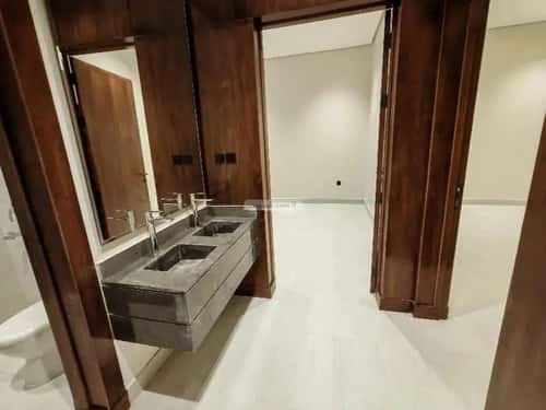 Floor 141 SQM with 4 Bedrooms Al-Muanisiyah, East Riyadh, Riyadh