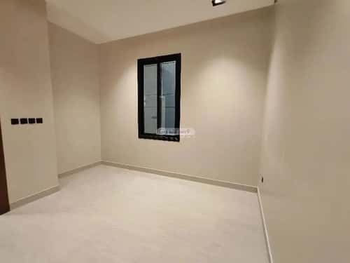 دور 141 متر مربع ب 4 غرف المونسية، شرق الرياض، الرياض