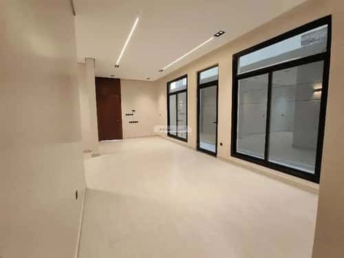 دور 141 متر مربع ب 4 غرف المونسية، شرق الرياض، الرياض