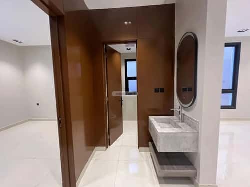 Floor 142 SQM with 4 Bedrooms Al-Yarmuk, East Riyadh, Riyadh