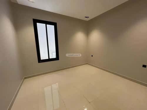 دور 142 متر مربع ب 4 غرف اليرموك، شرق الرياض، الرياض