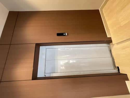 دور 142 متر مربع ب 4 غرف اليرموك، شرق الرياض، الرياض