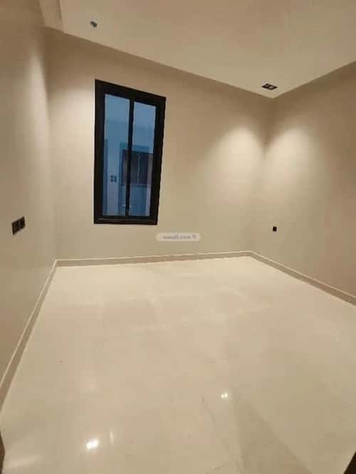 شقة 3 غرف في اليرموك