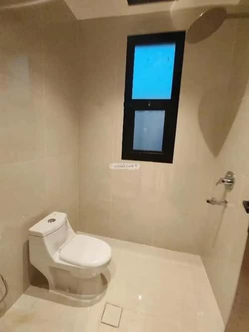 3 bedroom apartment in Al Yarmouk