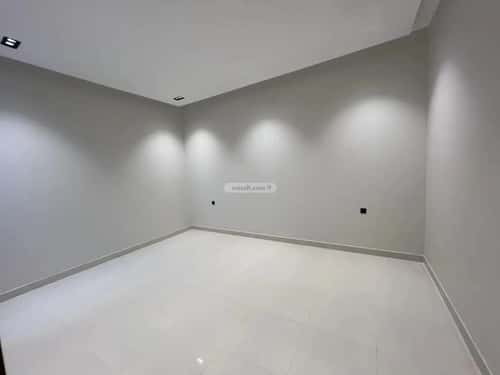 دور 5 غرف في اليرموك