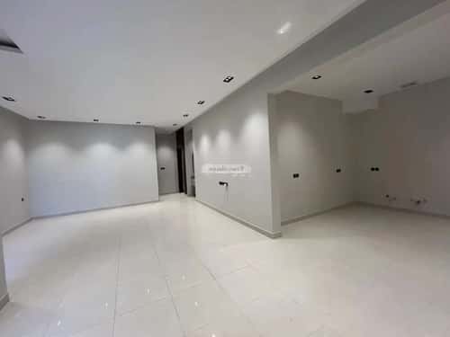 دور 170 متر مربع ب 5 غرف اليرموك، شرق الرياض، الرياض