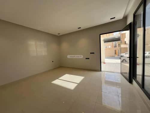 دور 170 متر مربع ب 5 غرف اليرموك، شرق الرياض، الرياض