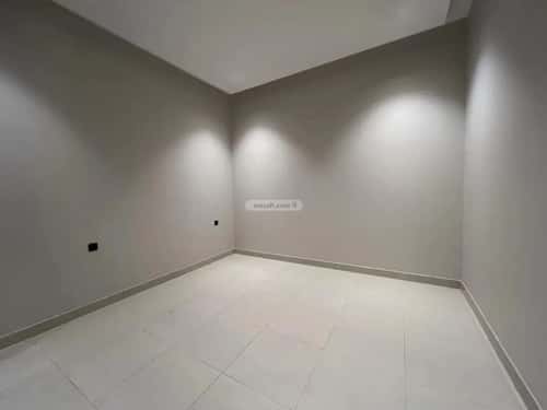 Floor 170 SQM with 5 Bedrooms Al-Yarmuk, East Riyadh, Riyadh