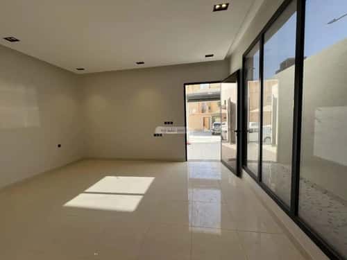 دور 170 متر مربع ب 5 غرف اليرموك، شرق الرياض، الرياض