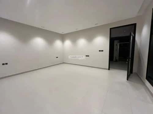 دور 236 متر مربع ب 5 غرف الخليج، شرق الرياض، الرياض