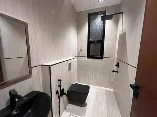 دور 236 متر مربع ب 5 غرف الخليج، شرق الرياض، الرياض