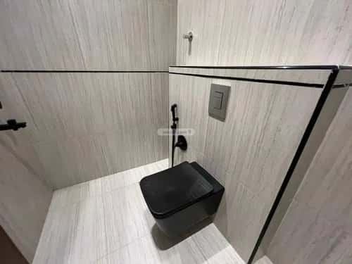 دور 236 متر مربع ب 5 غرف الخليج، شرق الرياض، الرياض