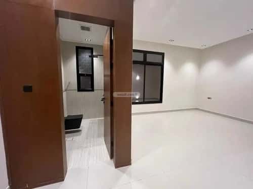 Floor 236 SQM with 5 Bedrooms Al-Khaleej, East Riyadh, Riyadh