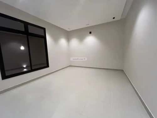 Floor 236 SQM with 5 Bedrooms Al-Khaleej, East Riyadh, Riyadh