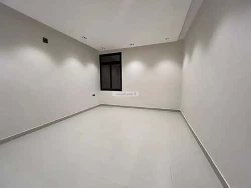 Floor 236 SQM with 5 Bedrooms Al-Khaleej, East Riyadh, Riyadh