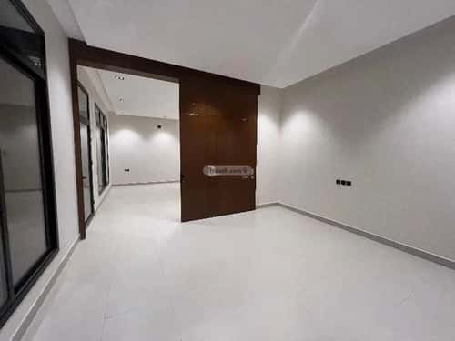 Floor 236 SQM with 5 Bedrooms Al-Khaleej, East Riyadh, Riyadh