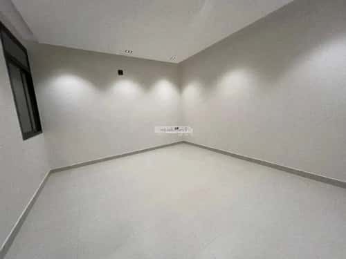 Floor 236 SQM with 5 Bedrooms Al-Khaleej, East Riyadh, Riyadh