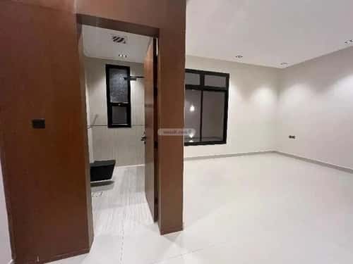 دور 236 متر مربع ب 5 غرف الخليج، شرق الرياض، الرياض