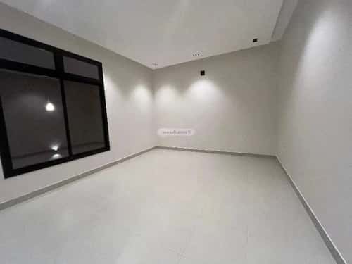 دور 236 متر مربع ب 5 غرف الخليج، شرق الرياض، الرياض